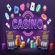 11mkbet