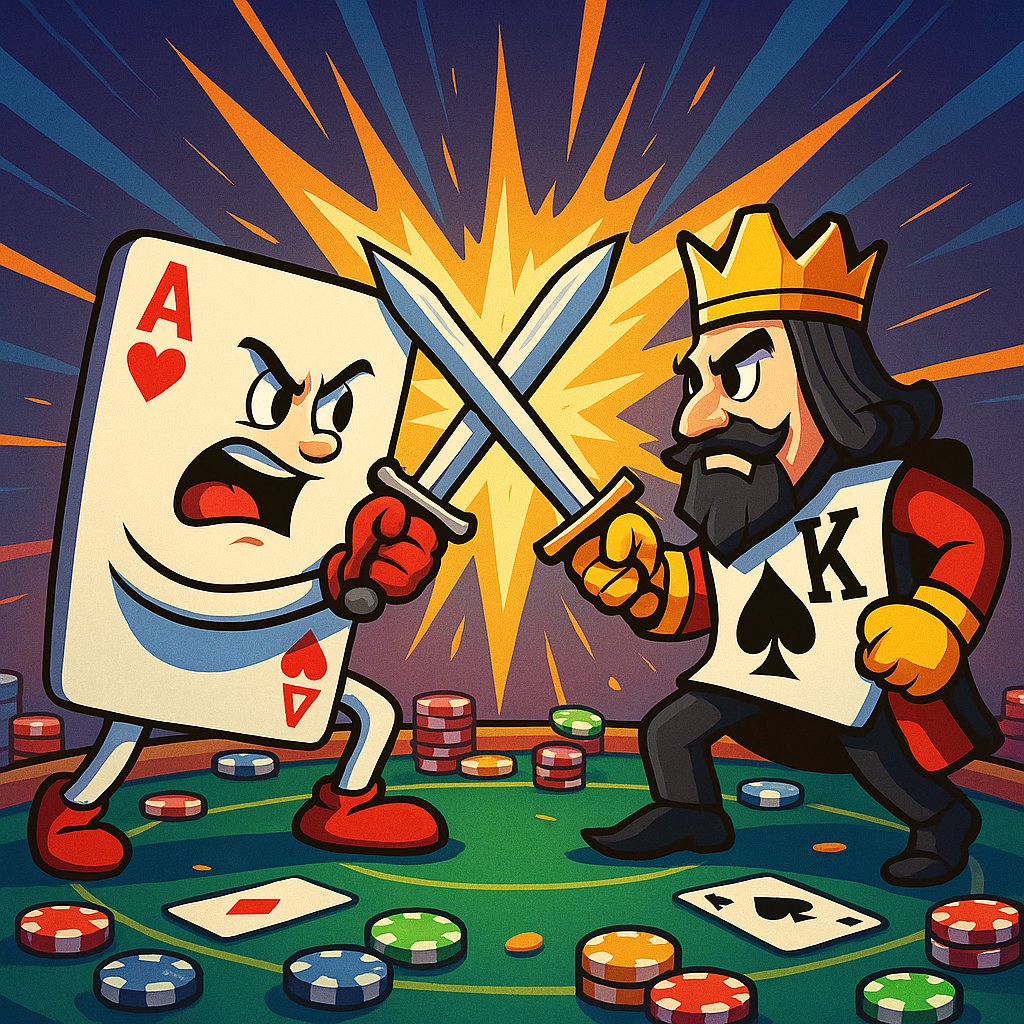 11mkbet