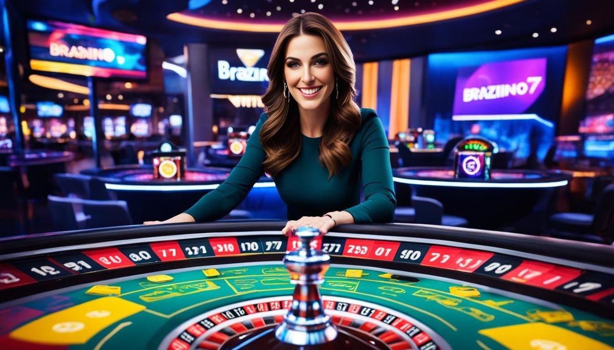 11mkbet