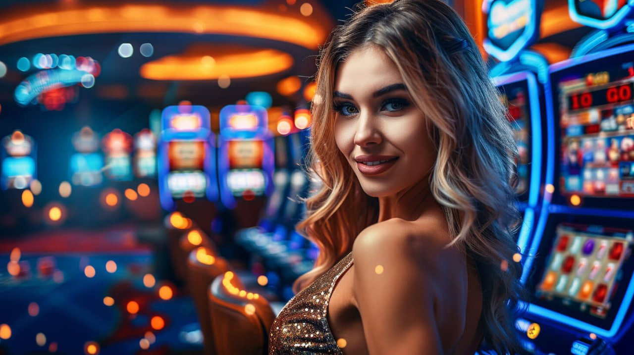 11mkbet