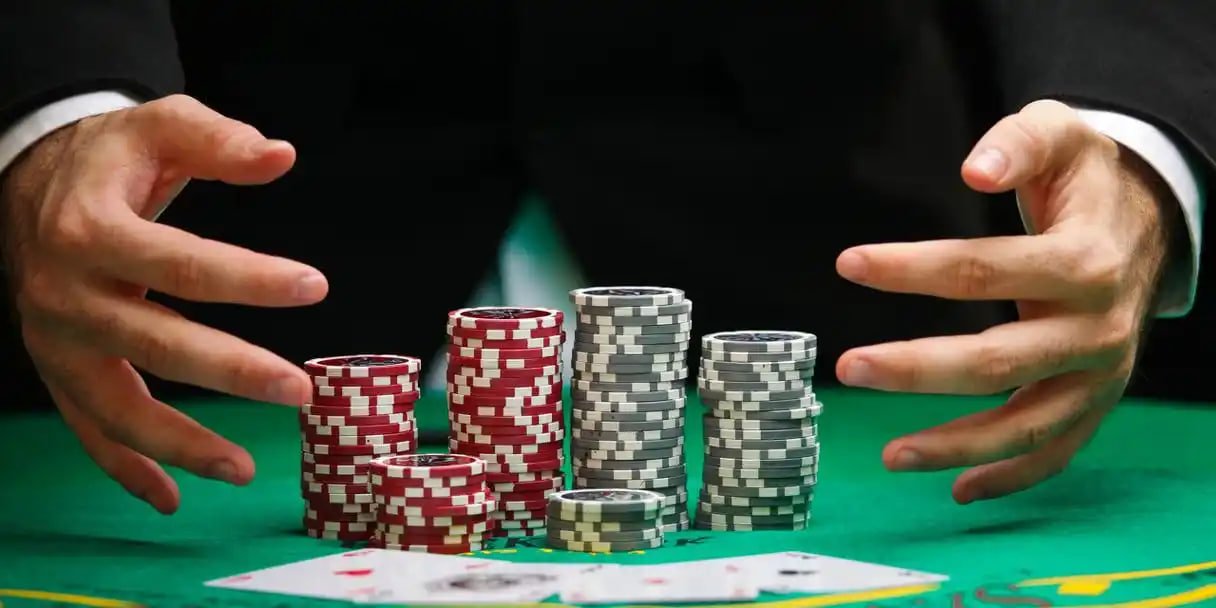 11mkbet