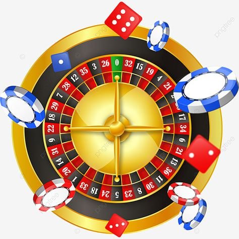 11mkbet