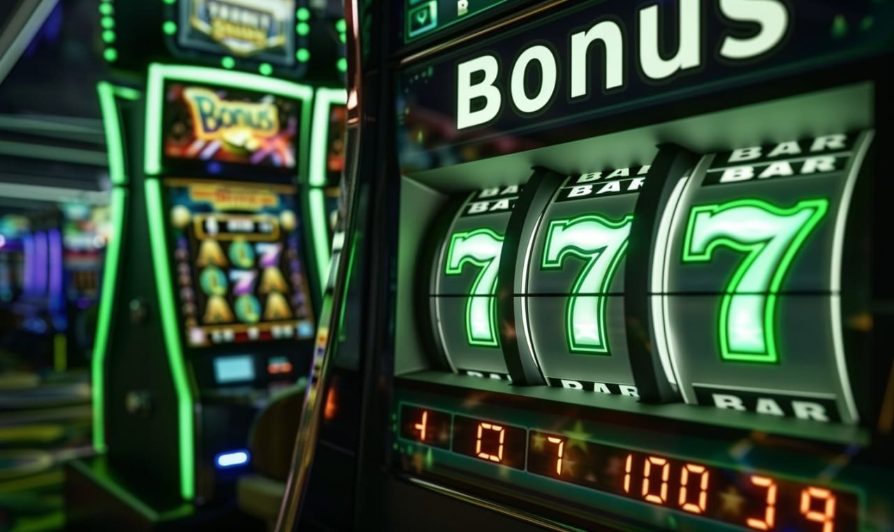 11mkbet