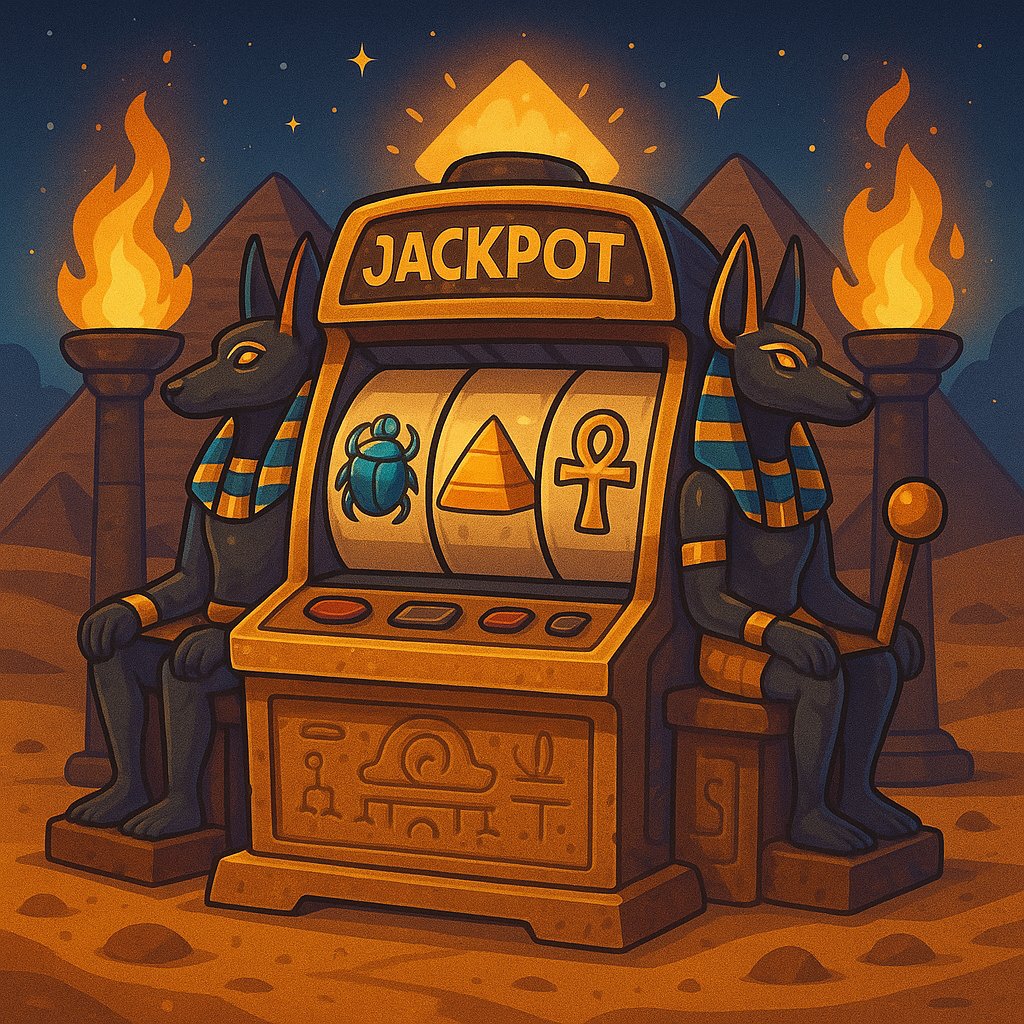 11mkbet