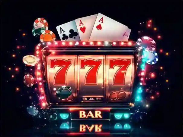 11mkbet