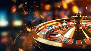 11mkbet