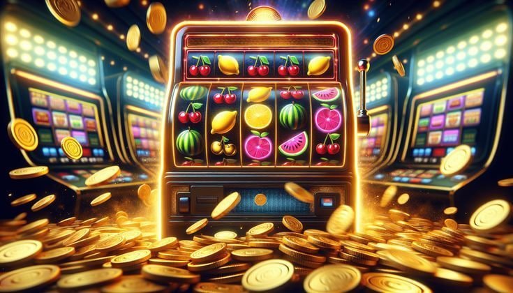 11mkbet