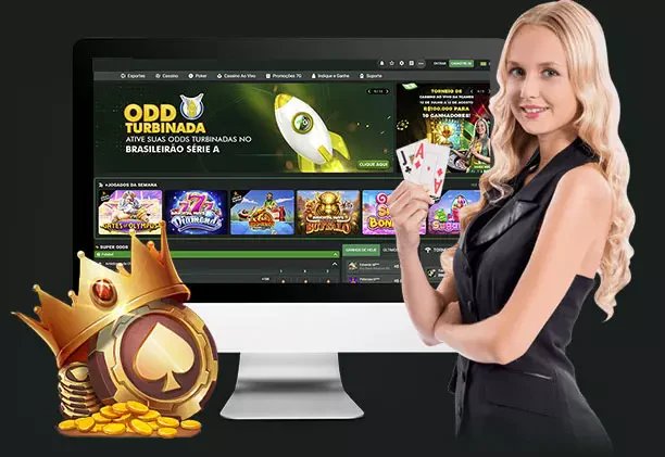 11mkbet