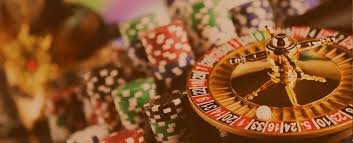 11mkbet