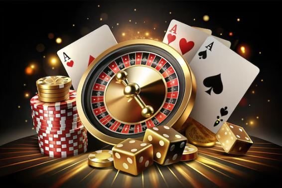 11mkbet