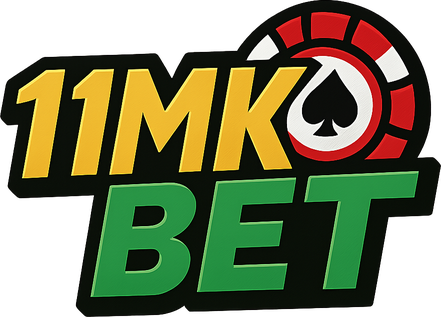 11mkbet